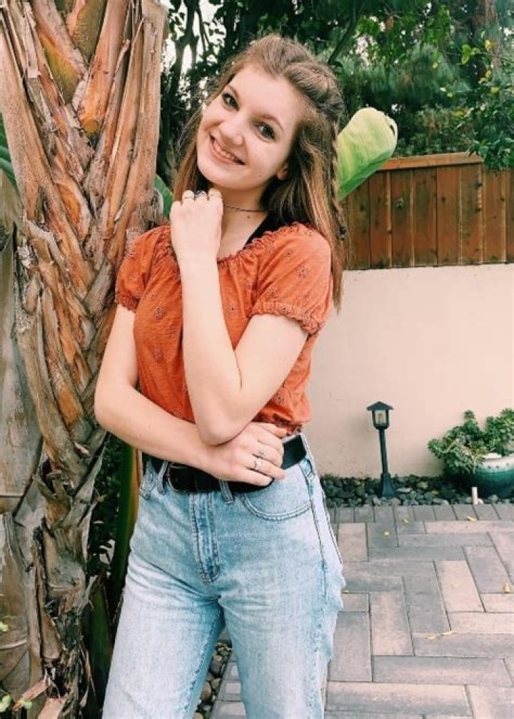 Maggie Match Up - Bio, Age, Wiki, Facts and Family