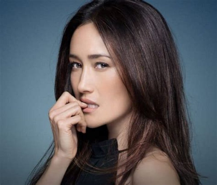 Maggie Q - Bio, Age, Wiki, Facts and Family