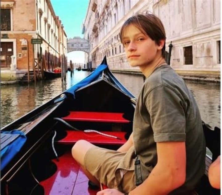 MagmaMusen - Bio, Age, Wiki, Facts and Family