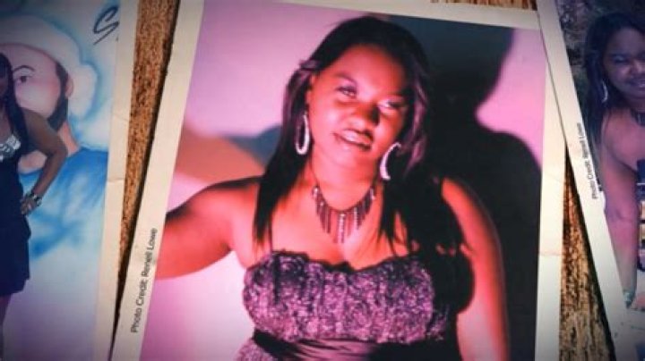 Magnolia Shorty - Bio, Age, Wiki, Facts and Family
