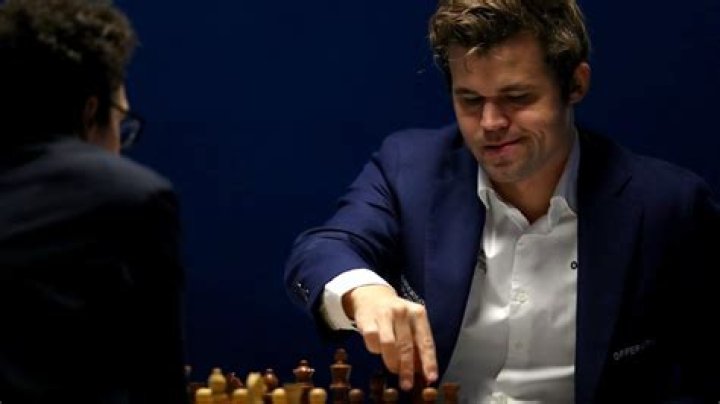 Magnus Carlsen - Bio, Age, net worth, siblings, Wiki, Facts and Family