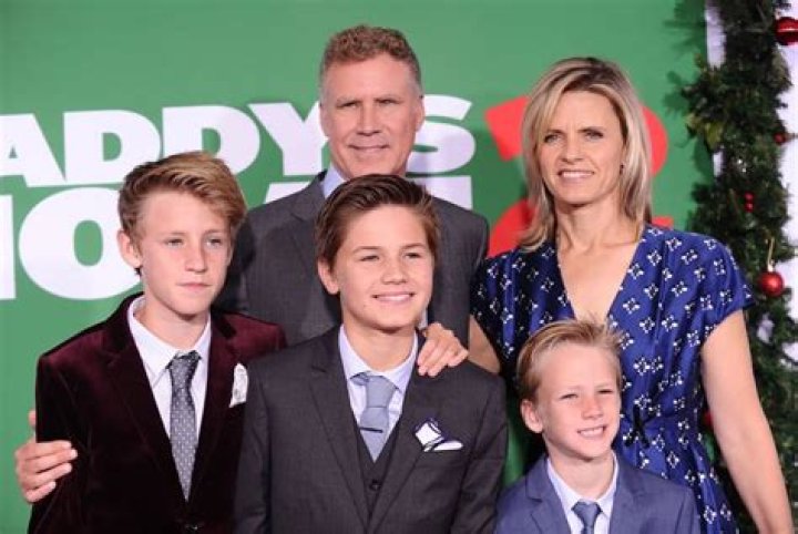 Magnus Ferrell - Bio, Age, Wiki, Facts and Family