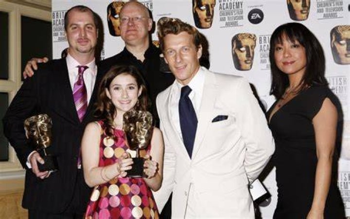 Magnus Scheving - Bio, Age, net worth, height, Wiki, Facts and Family