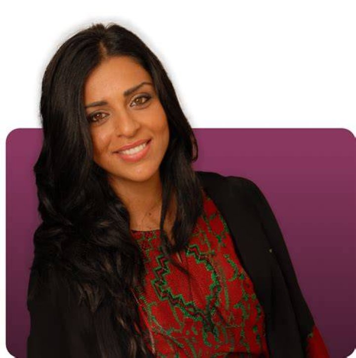 Maha Yakoub - Bio, Age, Wiki, Facts and Family