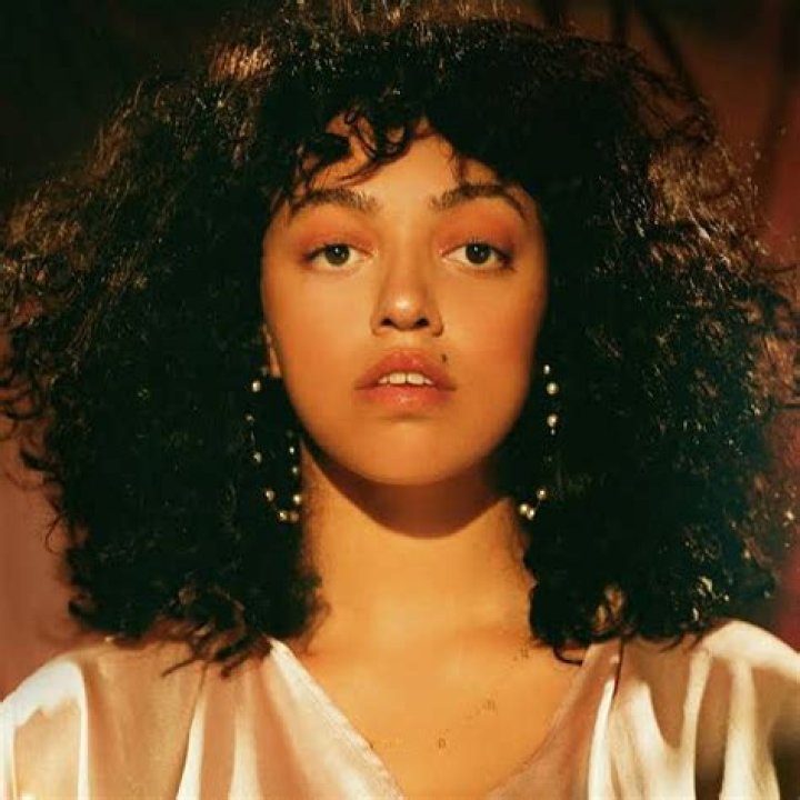 Mahalia Burkmar - Bio, Age, Wiki, Facts and Family