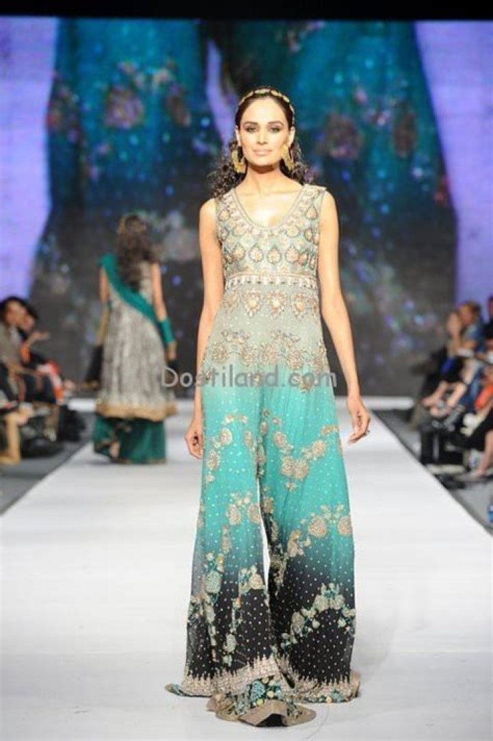 Maheen Kardar Ali - Bio, Age, Wiki, Facts and Family