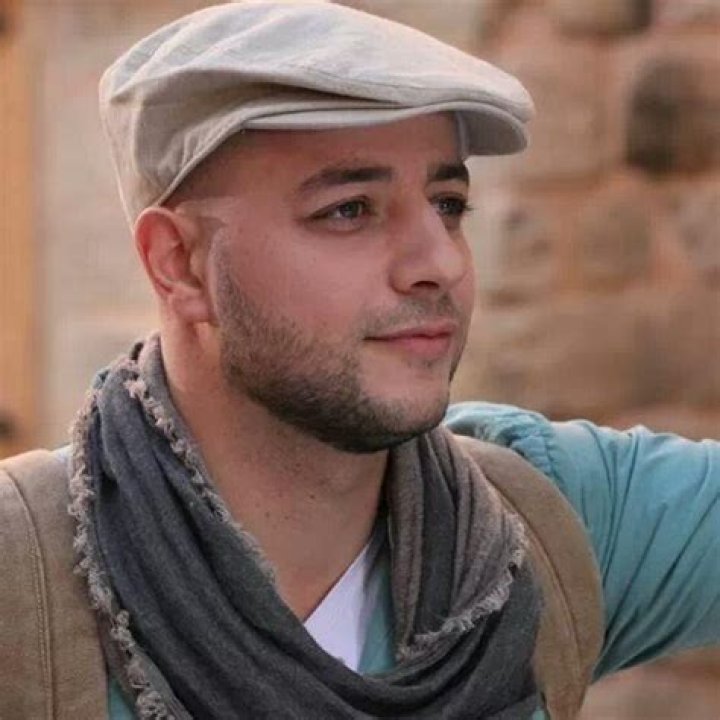 Maher Zain - Bio, Age, Wiki, Facts and Family