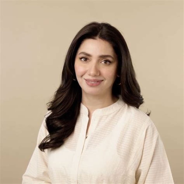 Mahira Khan - Bio, Age, Wiki, Facts and Family