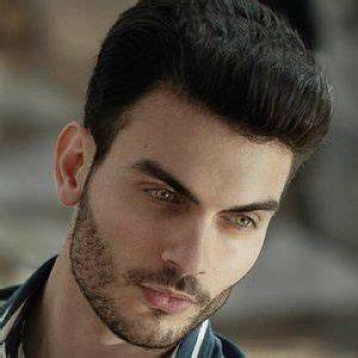 Mahmod Isawi - Bio, Age, Wiki, Facts and Family