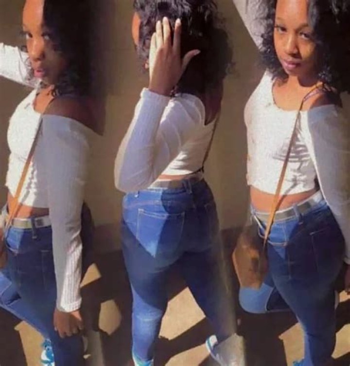 MaHogany Jackson - Bio, Age, Wiki, Facts and Family