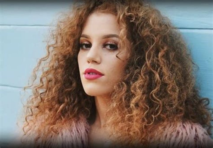 Mahogany LOX - Bio, Age, Wiki, Facts and Family