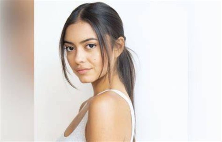 Maia Jae Bastidas: TV Actress Detailed Bio, Age, Birthday, & Height Insights and more