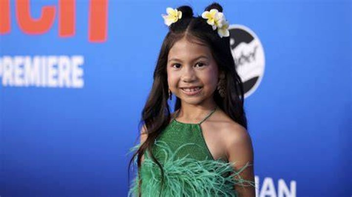 Maia Kealoha: Movie Actress Detailed Bio, Age, Birthday, & Height Insights and more