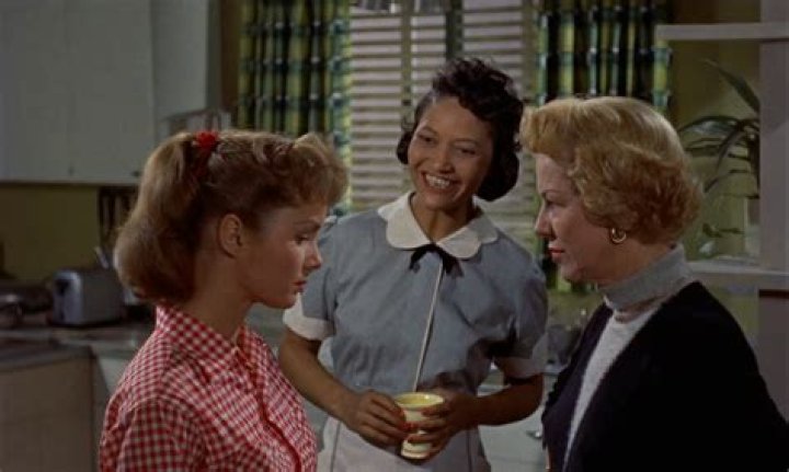 Maidie Norman - Bio, Age, Wiki, Facts and Family