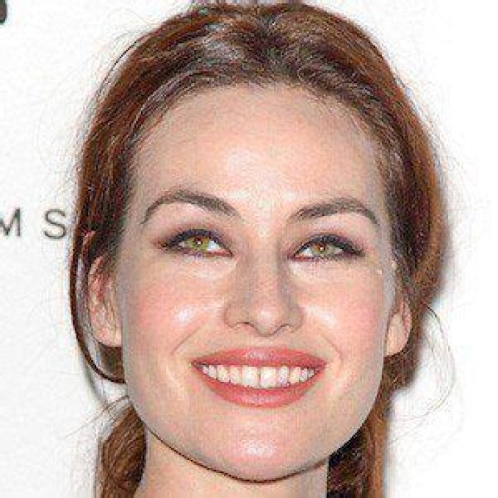 Maimie McCoy - Bio, Age, Wiki, Facts and Family