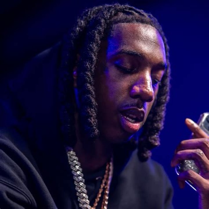 Maine Musik - Bio, Age, Wiki, Facts and Family