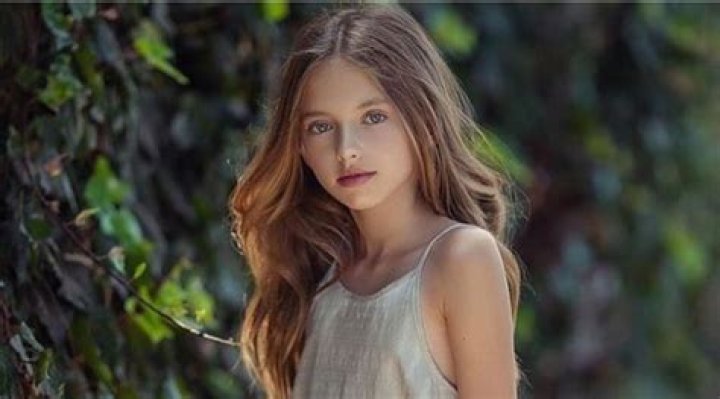 Maisie de Krassel - Bio, Age, Wiki, Facts and Family