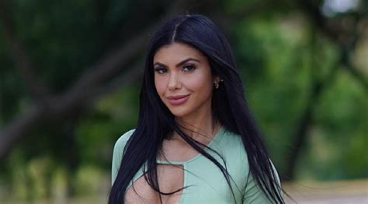 Maite Delgado - Bio, Age, Wiki, Facts and Family