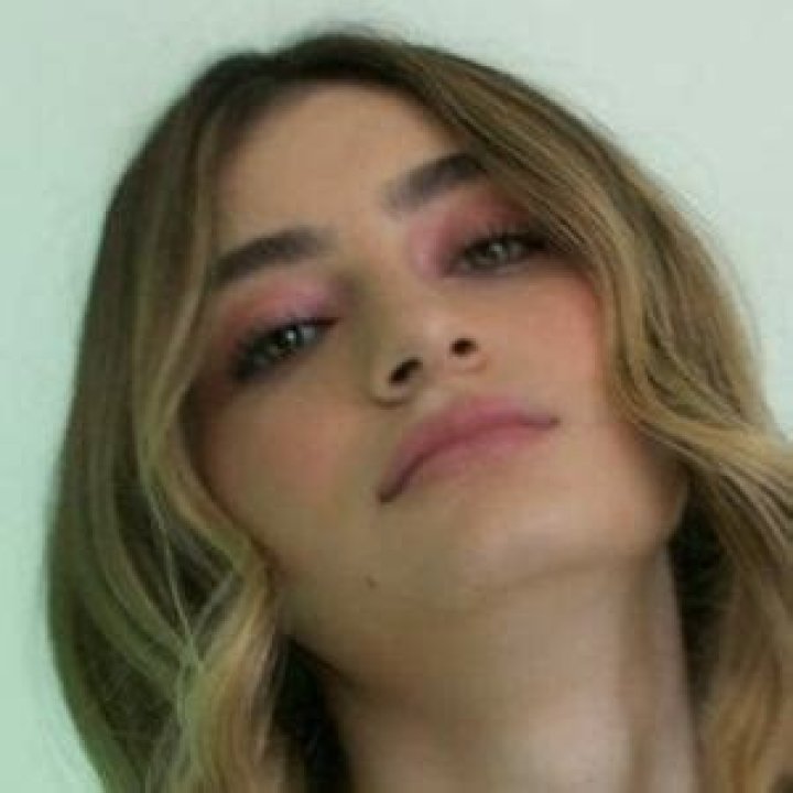 Maite Faitarone - Bio, Age, Wiki, Facts and Family