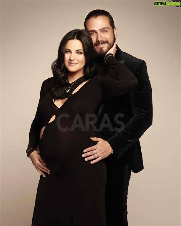 Maite Perroni - Bio, Age, Wiki, Facts and Family