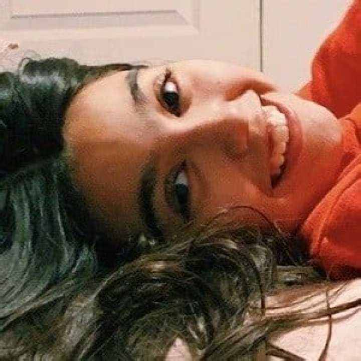 Maiya Cosentino - Bio, Age, Wiki, Facts and Family
