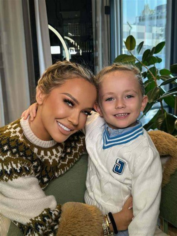 Maja Suput - Bio, Age, Wiki, Facts and Family