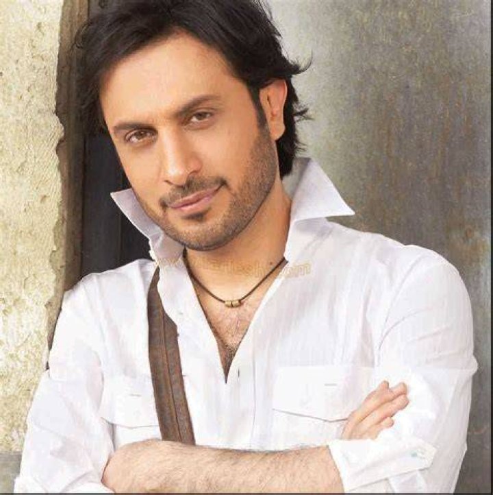 Majid Almohandis - Bio, Age, Wiki, Facts and Family