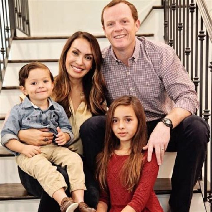 Major Applewhite - Bio, Age, height, Wiki, Facts and Family