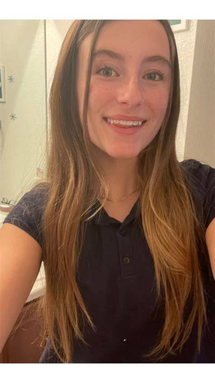 Makayla Storms - Bio, Age, Wiki, Facts and Family