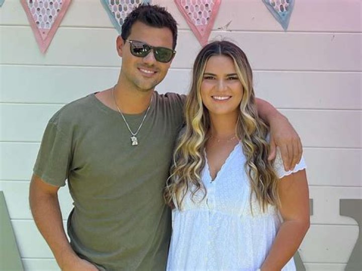 Makena Lautner (familymember) Wiki,Age,Birthday,Biography,Height,Net Worth ..