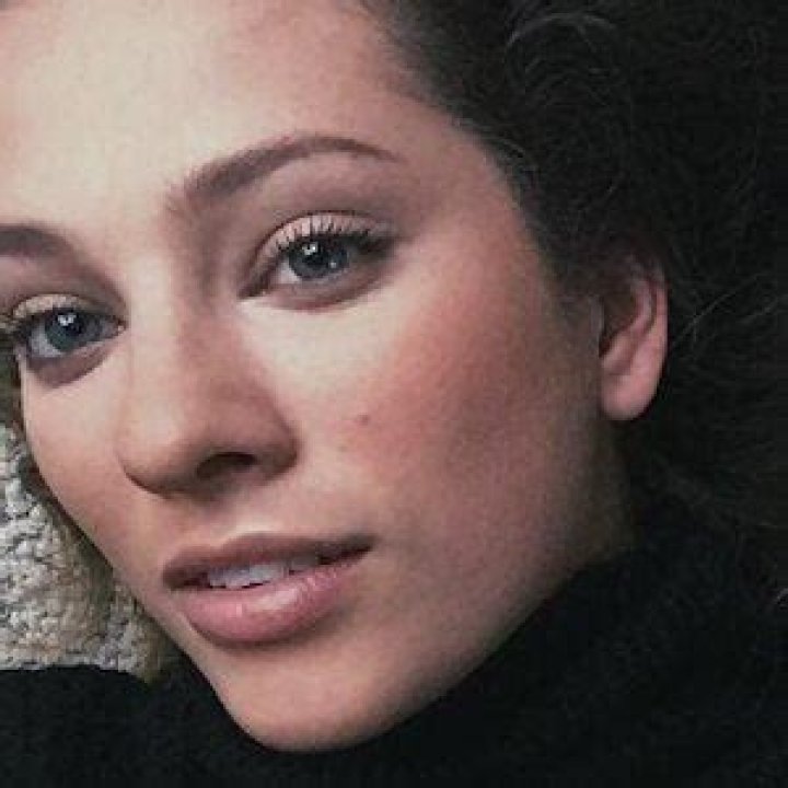 Makenzie Dustman - Bio, Age, Wiki, Facts and Family