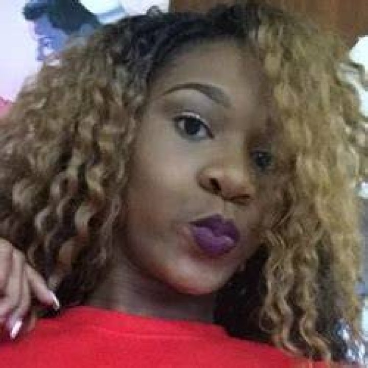 Makya Griffin - Bio, Age, Wiki, Facts and Family