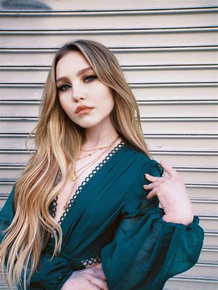 Mal Anderson - Bio, Age, Wiki, Facts and Family