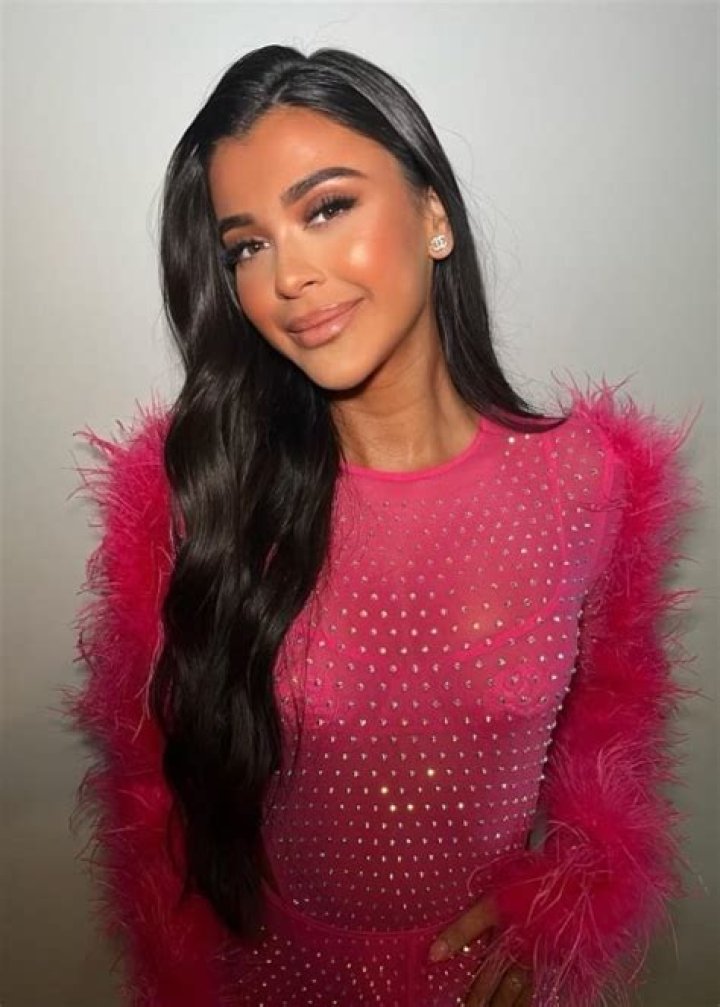 Mal Nicol: Reality Star Detailed Bio, Age, Birthday, & Height Insights and more