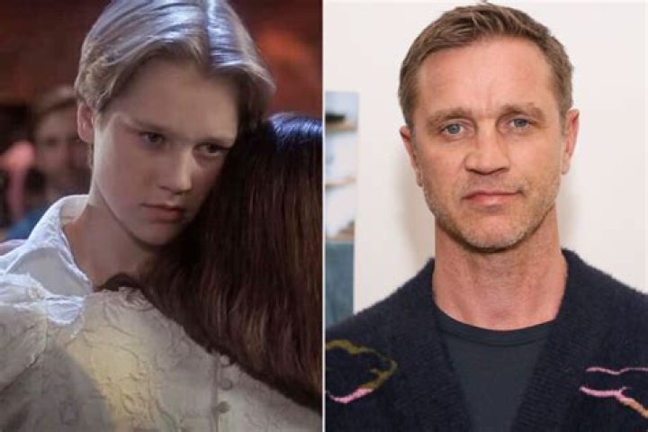 Malachi Pearson - Bio, Age, net worth, Wiki, Facts and Family