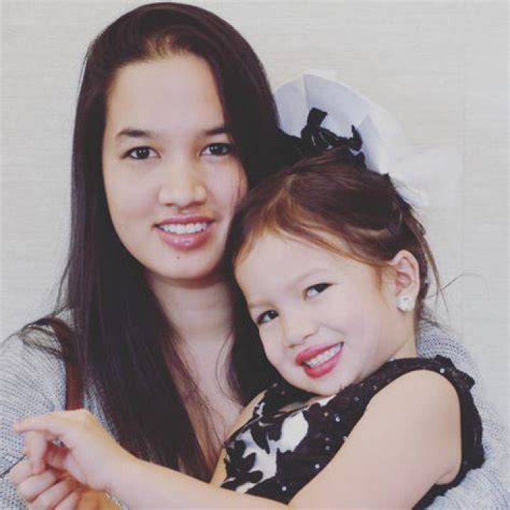 Malaya Burriss - Bio, Age, Wiki, Facts and Family