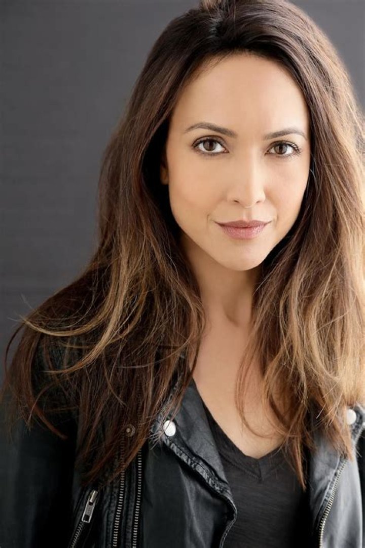 Malaya Rivera Drew - Bio, Age, Wiki, Facts and Family