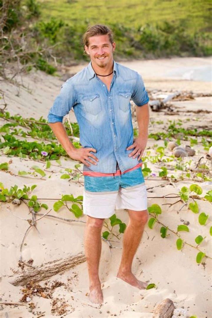 Malcolm Freberg - Bio, Age, Wiki, Facts and Family