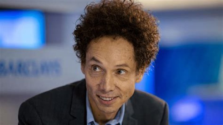 Malcolm Gladwell - Bio, Age, net worth, Wiki, Facts and Family