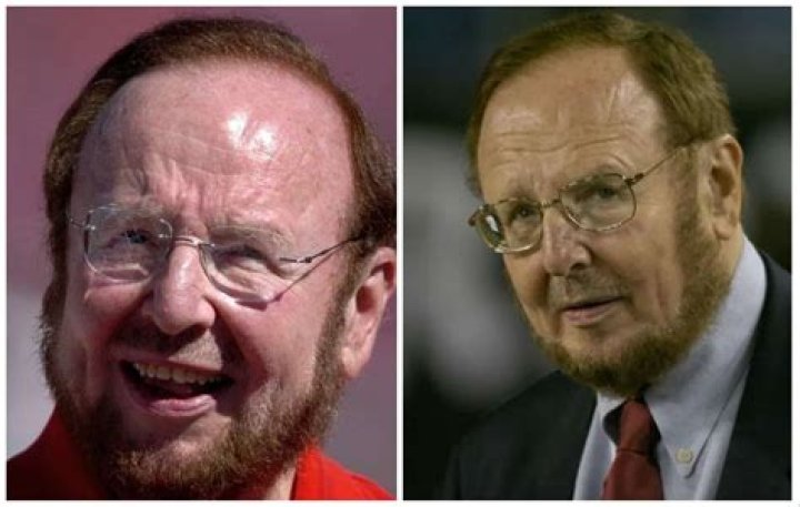 Malcolm Glazer - Bio, Age, net worth, siblings, Wiki, Facts and Family