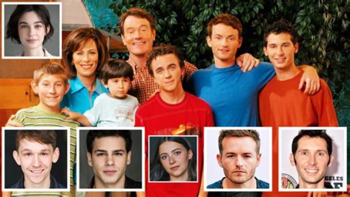 Malcolm Kelly - Bio, Age, height, Wiki, Facts and Family
