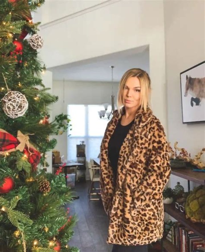 Malena Tudi - Bio, Age, Wiki, Facts and Family