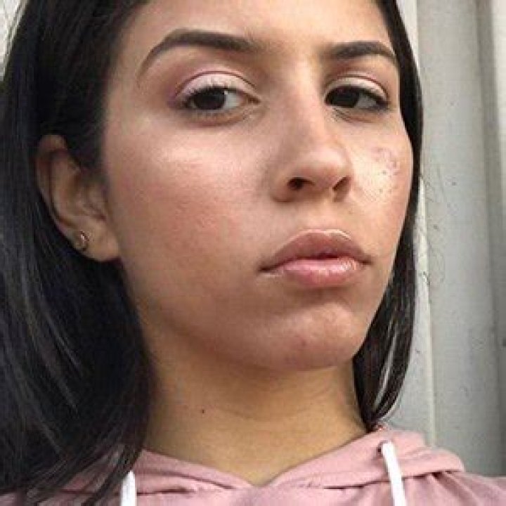 Maleni Cruz - Bio, Age, Wiki, Facts and Family
