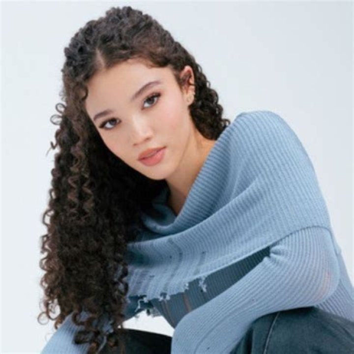 Malia Ward - Bio, Age, Wiki, Facts and Family