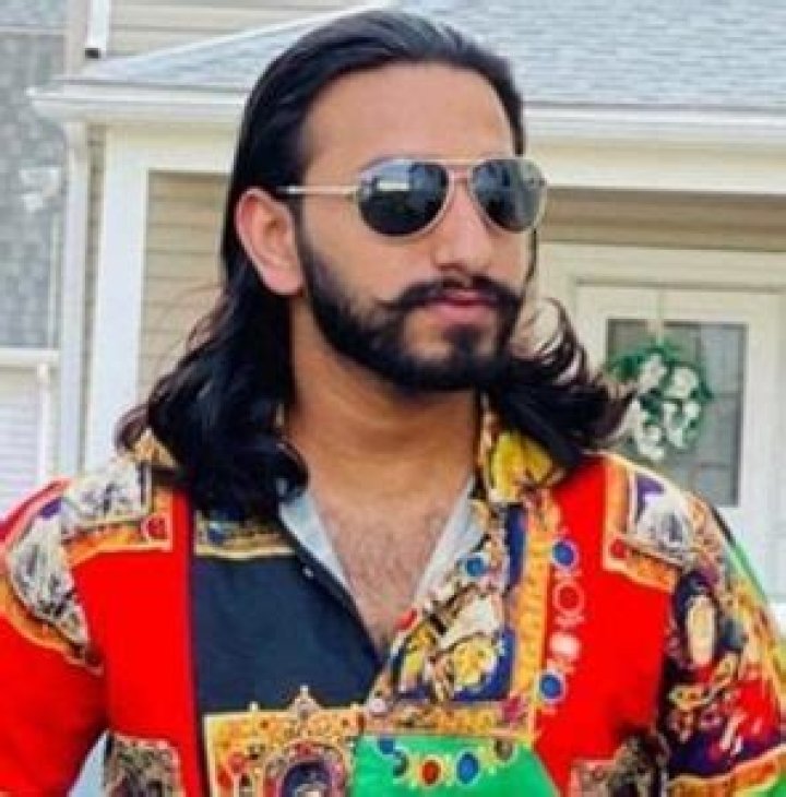 Malik Shehzada - Biography, Age, Wiki, Facts and Family