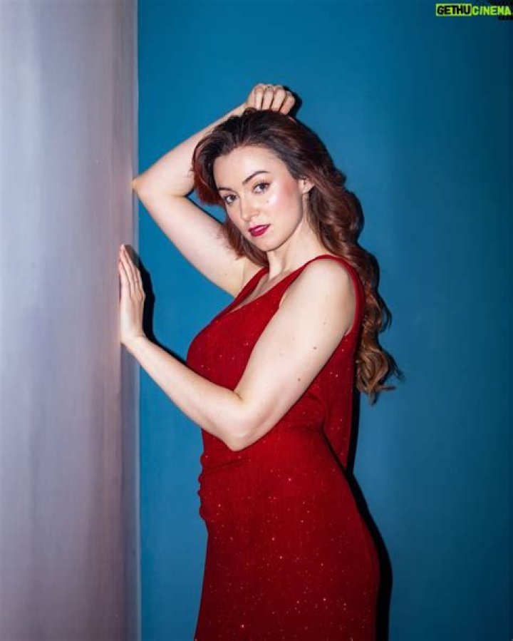 Malinda Kathleen Reese - Bio, Age, Wiki, Facts and Family