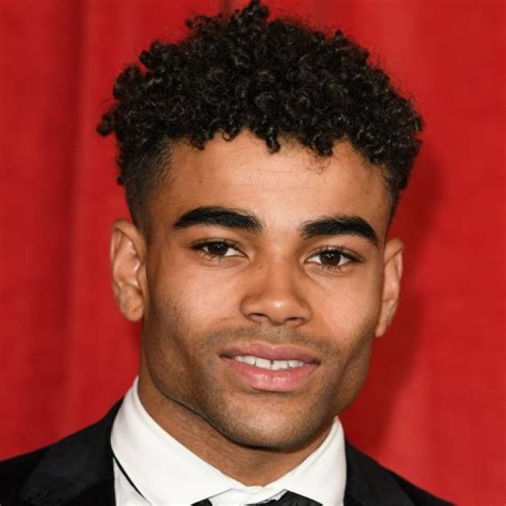 Malique Thompson-Dwyer - Bio, Age, Wiki, Facts and Family