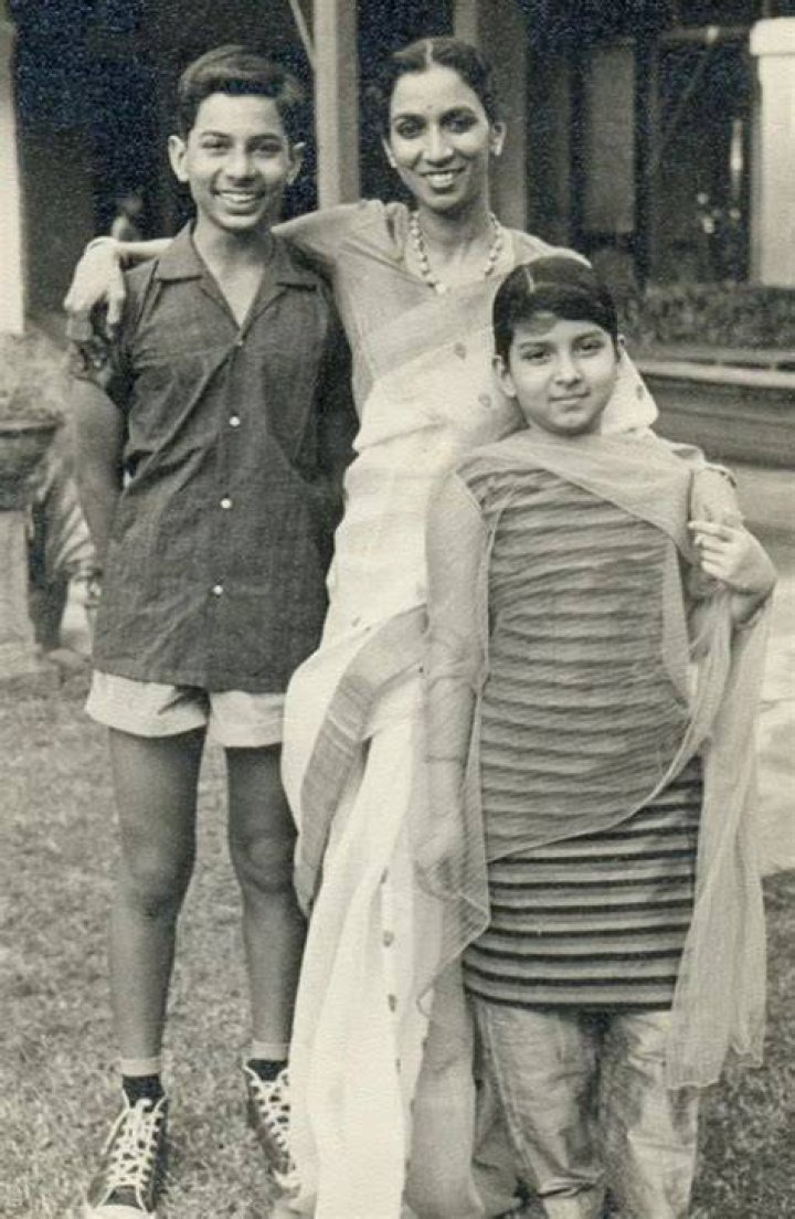 Mallika Sarabhai - Bio, Age, Wiki, Facts and Family