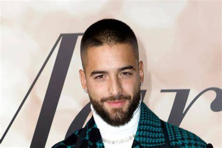 Maluma - Bio, Age, net worth, weight, height, Wiki, Facts and Family
