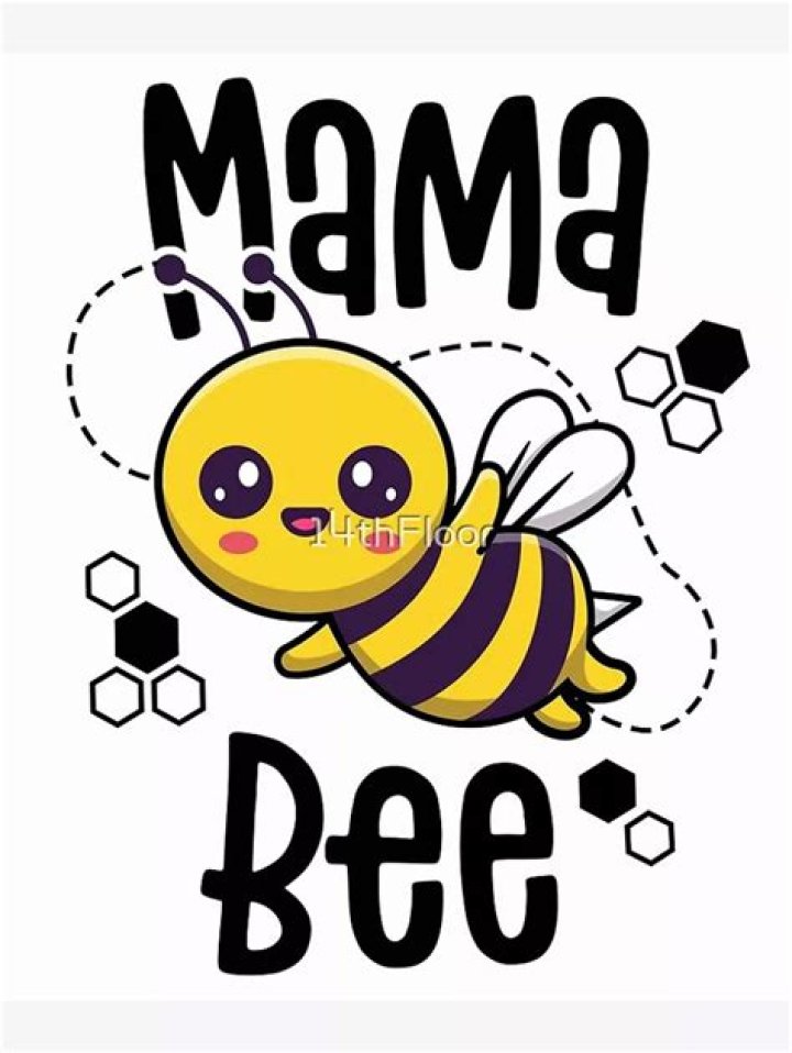 Mama Bee - Bio, Age, Wiki, Facts and Family